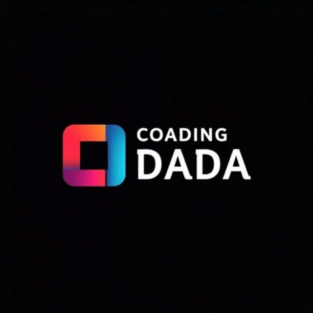 Scoreboard Css Code 